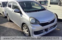 daihatsu mira-e-s 2013 -DAIHATSU--Mira e:s LA300S--1203627---DAIHATSU--Mira e:s LA300S--1203627-