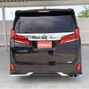 toyota alphard 2022 -TOYOTA--Alphard AGH30W--AGH30-0403414---TOYOTA--Alphard AGH30W--AGH30-0403414- image 7