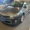 toyota sai 2012 -TOYOTA--SAI DAA-AZK10--AZK10-2051968---TOYOTA--SAI DAA-AZK10--AZK10-2051968- image 3