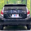 toyota aqua 2016 -TOYOTA--AQUA DAA-NHP10--NHP10-6553391---TOYOTA--AQUA DAA-NHP10--NHP10-6553391- image 16