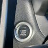 nissan dayz 2018 CFJ1565232 image 30