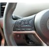 nissan serena 2016 CFJ1833517 image 4