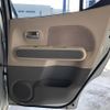 suzuki mr-wagon 2009 CFJ9058371 image 28
