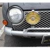 nissan pao 1989 GOO_JP_700102067530250616003 image 17