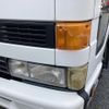 isuzu elf-truck 1992 GOO_NET_EXCHANGE_0902131A30240603W003 image 17