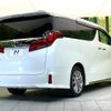 toyota alphard 2021 CFJ1573472 image 18