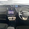 toyota prius 2016 -TOYOTA--Prius DAA-ZVW50--ZVW50-8015511---TOYOTA--Prius DAA-ZVW50--ZVW50-8015511- image 17