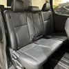 toyota esquire 2015 CFJ0168257 image 8