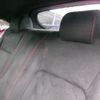 honda civic 2024 -HONDA--Civic 6BA-FL5--FL5-1201***---HONDA--Civic 6BA-FL5--FL5-1201***- image 13