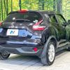 nissan juke 2018 -NISSAN--Juke DBA-YF15--YF15-600161---NISSAN--Juke DBA-YF15--YF15-600161- image 18