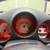 toyota mr-s 2004 CFJ1403080 image 5
