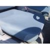 mitsubishi-fuso canter 2012 GOO_NET_EXCHANGE_0720194A30250430W005 image 47