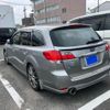 subaru legacy-touring-wagon 2010 -SUBARU--Legacy Wagon DBA-BR9--BR9-036971---SUBARU--Legacy Wagon DBA-BR9--BR9-036971- image 2