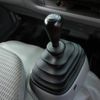 toyota dyna-truck 2019 GOO_NET_EXCHANGE_0505500A30250630W001 image 43
