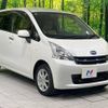 subaru stella 2012 -SUBARU--Stella DBA-LA100F--LA100F-0026336---SUBARU--Stella DBA-LA100F--LA100F-0026336- image 17