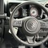 suzuki jimny-sierra 2021 quick_quick_JB74W_JB74W-151575 image 6