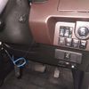 toyota tank 2019 CFJ1646102 image 9