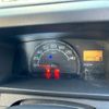 subaru sambar-truck 2017 CFJ0727360 image 7