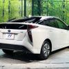 toyota prius 2018 -TOYOTA--Prius DAA-ZVW51--ZVW51-6073870---TOYOTA--Prius DAA-ZVW51--ZVW51-6073870- image 19