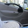 nissan atlas 2019 CFJ1492449 image 33