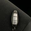 nissan skyline-crossover 2015 CFJ1655955 image 10