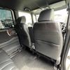 honda n-box 2020 CFJ1596334 image 27