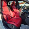 lexus ls 2019 -LEXUS--Lexus LS DAA-GVF55--GVF55-6005231---LEXUS--Lexus LS DAA-GVF55--GVF55-6005231- image 12