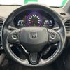 honda vezel 2016 -HONDA--VEZEL DBA-RU1--RU1-1214452---HONDA--VEZEL DBA-RU1--RU1-1214452- image 5