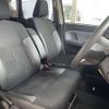 daihatsu move 2015 CFJ1818583 image 7