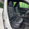 mazda cx-8 2023 -MAZDA--CX-8 6BA-KG5P--KG5P-350952---MAZDA--CX-8 6BA-KG5P--KG5P-350952- image 9