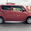 nissan moco 2012 -NISSAN--Moco DBA-MG33S--MG33S-614170---NISSAN--Moco DBA-MG33S--MG33S-614170- image 17