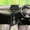 toyota c-hr 2017 -TOYOTA--C-HR DAA-ZYX10--ZYX10-2052325---TOYOTA--C-HR DAA-ZYX10--ZYX10-2052325- image 3