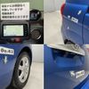 toyota porte 2019 -TOYOTA--Porte DBA-NSP141--NSP141-8072130---TOYOTA--Porte DBA-NSP141--NSP141-8072130- image 29