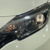 nissan note 2019 -NISSAN--Note DBA-E12--E12-635204---NISSAN--Note DBA-E12--E12-635204- image 13