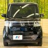 honda n-box 2017 -HONDA--N BOX DBA-JF1--JF1-2546807---HONDA--N BOX DBA-JF1--JF1-2546807- image 15