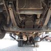 hino ranger 2002 CFJ1782052 image 8