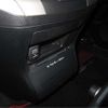 honda odyssey 2009 -HONDA--Odyssey DBA-RB3--RB3-1102065---HONDA--Odyssey DBA-RB3--RB3-1102065- image 35