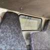 mitsubishi-fuso canter 2016 -MITSUBISHI 【長崎 400ﾜ2504】--Canter FBA60--544527---MITSUBISHI 【長崎 400ﾜ2504】--Canter FBA60--544527- image 8
