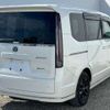 honda stepwagon 2022 CFJ1739660 image 2