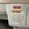 suzuki alto-lapin 2015 -SUZUKI--Alto Lapin DBA-HE33S--HE33S-124288---SUZUKI--Alto Lapin DBA-HE33S--HE33S-124288- image 12