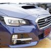 subaru levorg 2015 quick_quick_VMG_VMG-014102 image 14