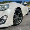 toyota 86 2012 -TOYOTA 【広島 301ﾎ4088】--86 ZN6--008917---TOYOTA 【広島 301ﾎ4088】--86 ZN6--008917- image 21