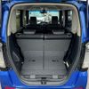 honda n-box 2016 -HONDA--N BOX DBA-JF1--JF1-2526815---HONDA--N BOX DBA-JF1--JF1-2526815- image 19