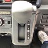 daihatsu tanto 2023 CFJ1701900 image 6