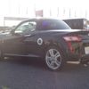 daihatsu copen 2014 GOO_JP_700080015330250512003 image 11