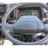 mitsubishi-fuso canter 2011 CFJ1511847 image 13