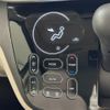 nissan dayz-roox 2017 quick_quick_B21A_B21A-0363148 image 7