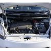 toyota porte 2014 -TOYOTA--Porte NCP141--NCP141-9106126---TOYOTA--Porte NCP141--NCP141-9106126- image 16