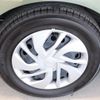 honda freed 2023 -HONDA--Freed 5BA-GB5--GB5-3229732---HONDA--Freed 5BA-GB5--GB5-3229732- image 9