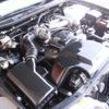toyota chaser 1998 CFJ1553682 image 19